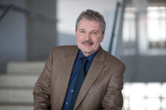 Prof. Dr. Bernd Delakowitz  Professor sowie Direktor am Institut für Ökologie- und Umweltschutz der Hochschule Zittau/ Görlitz 