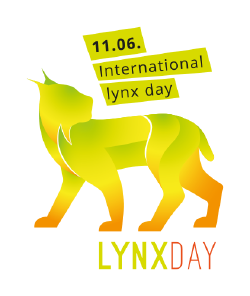 International Lynx Day 