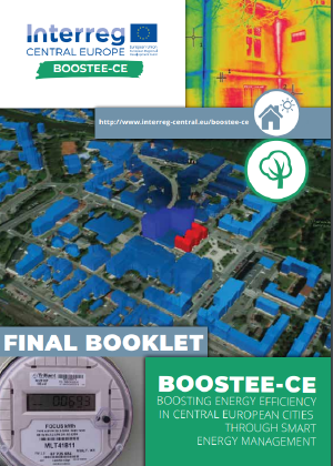 BOOSTEE-CE Final Booklet