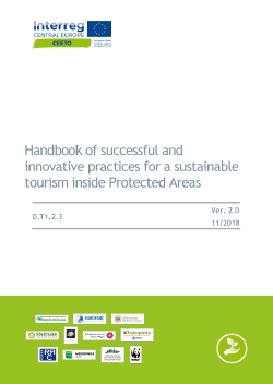 CEETO-Handbook-Sustainable-Tourism-English 