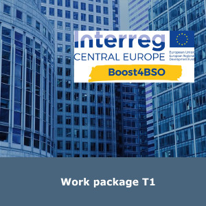 Development of integrated BSO I4.0 competence pack and implementation toolbox .