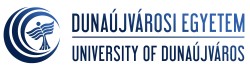University of Duna 