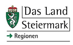 Das Land Steiermark 